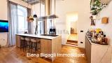 Appartamento, PRATO, 430.000 €, 110,00 mq