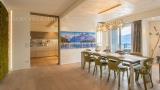 Appartamento, COMO, 3.200.000 €, 320,00 mq