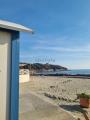 Appartamento, LIVORNO, 150.000 €, 30,00 mq