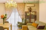 Appartamento, PRATO, 214.000 €, 110,00 mq