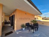 Appartamento, FIUMICINO, 209.000 €, 70,00 mq