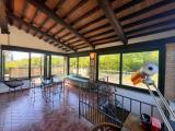 Casa, UMBERTIDE, 495.000 €, 250,00 mq
