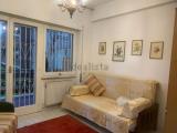 Appartamento, ROMA, 275.000 €, 91,00 mq