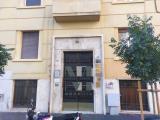 Appartamento, ROMA, 189.000 €, 37,00 mq