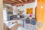 Appartamento, MORNAGO, 130.000 €, 81,00 mq