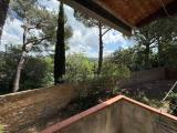 Appartamento, CASTAGNETO CARDUCCI, 149.000 €, 130,00 mq