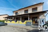 Casa, CANTARANA, 539.000 €, 458,00 mq