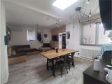 Appartamento, COMO, 398.000 €, 115,00 mq