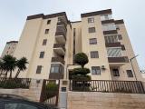 Appartamento, BRINDISI, 148.000 €, 117,00 mq