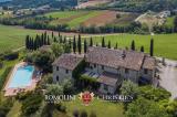 Appartamento, UMBERTIDE, 399.000 €, 188,00 mq