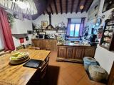 Appartamento, IMPRUNETA, 385.000 €, 120,00 mq