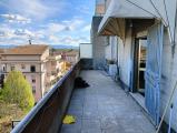 Appartamento, MODENA, 125.000 €, 62,00 mq