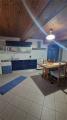 Casa, MASSA, 200.000 €, 160,00 mq