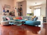 Appartamento, CAMPI BISENZIO, 269.000 €, 105,00 mq