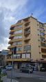 Appartamento, PALERMO, Montegrappa, 170.000 €, 115,00 mq