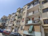 Appartamento, PALERMO, Oreto, 90.000 €, 90,00 mq