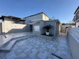 Casa, TERRACINA, 220.000 €, 65,00 mq