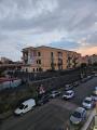 Appartamento, SAN GIORGIO A CREMANO, 118.000 €, 90,00 mq