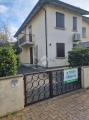 Appartamento, RAVENNA, Lido di Classe, 225.000 €, 77,00 mq