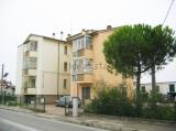 Appartamento, LUGO, 79.000 €, 82,00 mq