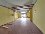 Superfici commerciali, LIVORNO, 55.000 €, 55,00 mq