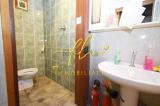 Superfici commerciali, LIVORNO, 45.000 €, 65,00 mq