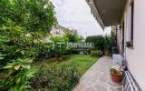 Appartamento, VIMERCATE, 169.000 €, 74,00 mq