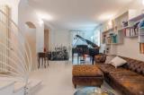 Casa, RIMINI, Viserba, 1.280.000 €, 340,00 mq