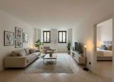 Appartamento, BESANA IN BRIANZA, 105.000 €, 66,00 mq