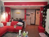 Appartamento, CINISELLO BALSAMO, 199.000 €, 75,00 mq