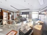 Superfici commerciali, LIVORNO, 35.000 €, 50,00 mq