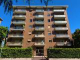 Appartamento, MILANO, Turro, 315.000 €, 65,00 mq