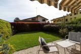 Appartamento, CAMPARADA, 185.000 €, 76,00 mq