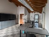 Appartamento, BIGARELLO, 96.000 €, 65,00 mq