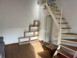 Appartamento, CAGLIARI, 149.000 €, 55,00 mq