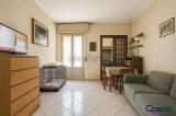 Appartamento, MILANO, 170.000 €, 32,00 mq