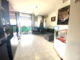 Appartamento, LA SPEZIA, 140.000 €, 70,00 mq