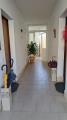 Appartamento, PISA, Marina di Pisa, 240.000 €, 55,00 mq
