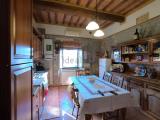 Appartamento, FAUGLIA, 125.000 €, 82,00 mq