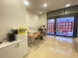 Superfici commerciali, LECCO, 180.000 €, 135,00 mq