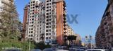 Appartamento, PALERMO, 229.000 €, 126,00 mq