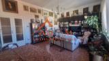 Appartamento, PISA, 325.000 €, 150,00 mq