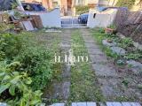 Casa, VIAREGGIO, 160.000 €, 45,00 mq