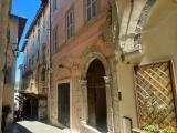 Appartamento, SPOLETO, 150.000 €, 120,00 mq