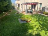Appartamento, ALA, 339.000 €, 160,00 mq