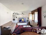 Appartamento, ALA, 125.000 €, 65,00 mq