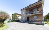 Appartamento, SERIATE, 179.000 €, 150,00 mq