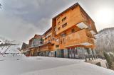 Appartamento, FOPPOLO, 368.000 €, 84,00 mq