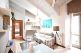 Appartamento, CISANO BERGAMASCO, 95.000 €, 50,00 mq