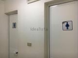 Superfici commerciali, BRINDISI, 130.000 €, 100,00 mq